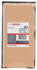 Bosch Děrovací nástroj - bh_3165140018593 (1).jpg